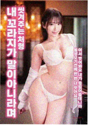 2k2k影视夜宵档轻松片单解压喜感短剧专题