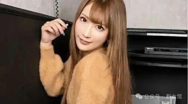 2k2k影视周末观影片单都市情绪剧片单