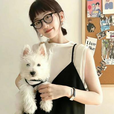 2k2k影视今日精选华语口碑剧集专题